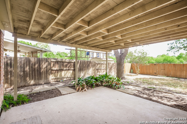 Image 45 of 56 For 10426 Mustang