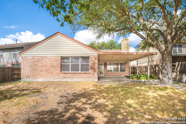 Image 46 of 56 For 10426 Mustang