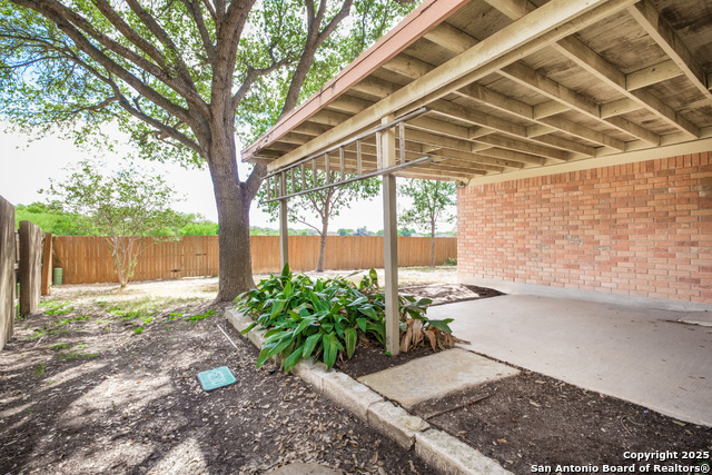 Image 47 of 56 For 10426 Mustang