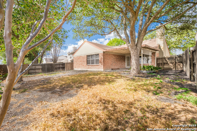 Image 48 of 56 For 10426 Mustang