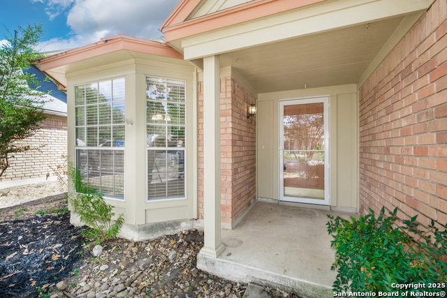 Image 5 of 56 For 10426 Mustang