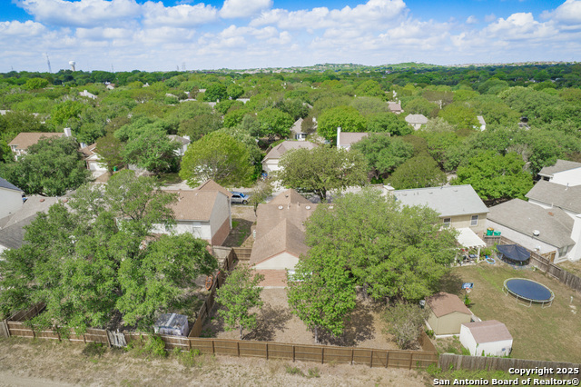 Image 50 of 56 For 10426 Mustang