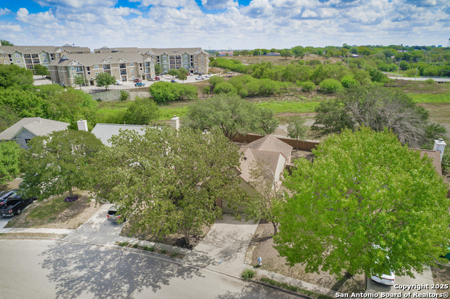 Image 51 of 56 For 10426 Mustang