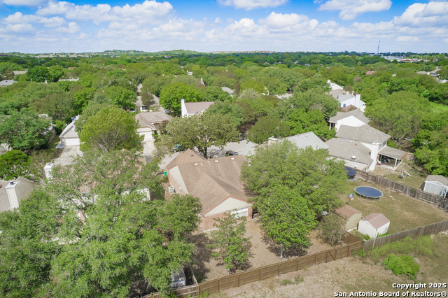 Image 52 of 56 For 10426 Mustang