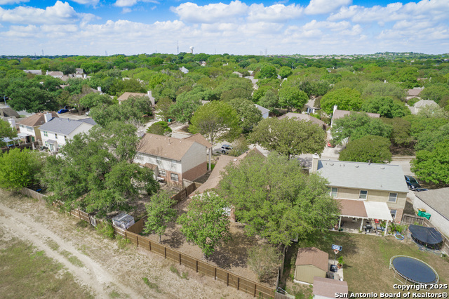 Image 53 of 56 For 10426 Mustang