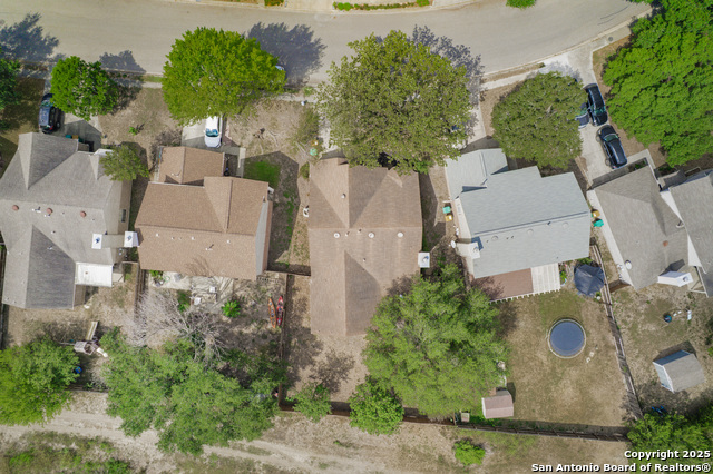 Image 54 of 56 For 10426 Mustang