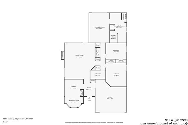 Image 56 of 56 For 10426 Mustang