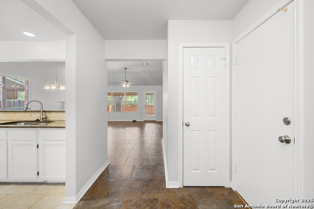 Image 6 of 56 For 10426 Mustang