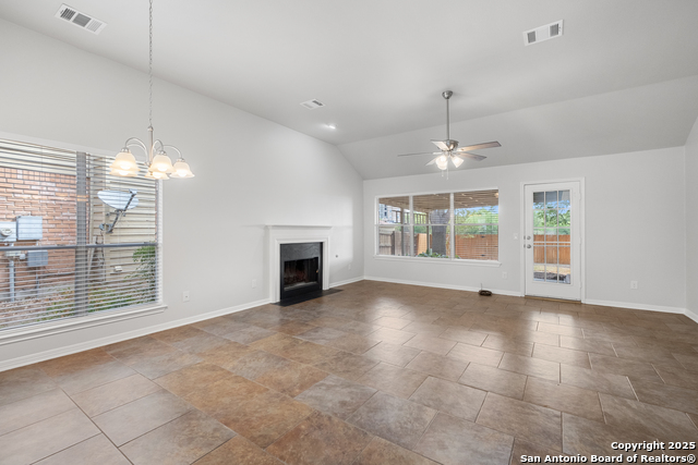 Image 7 of 56 For 10426 Mustang