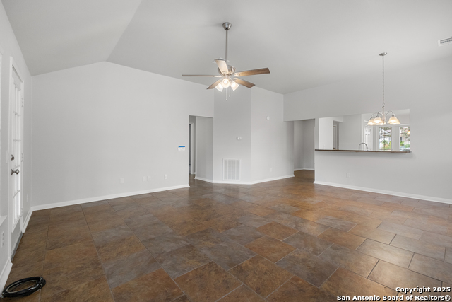 Image 8 of 56 For 10426 Mustang