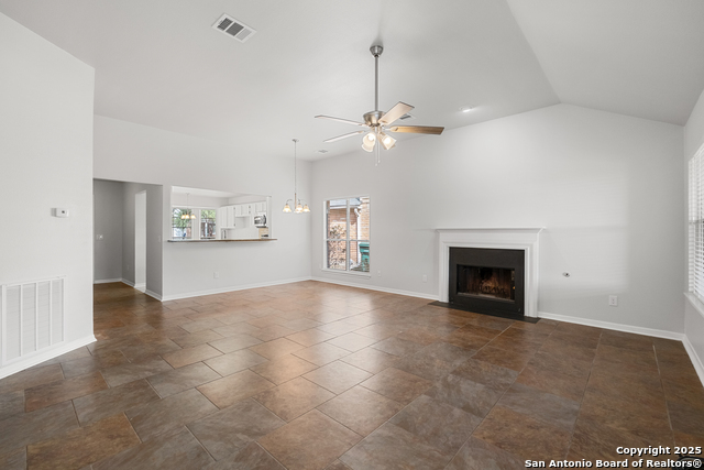 Image 9 of 56 For 10426 Mustang