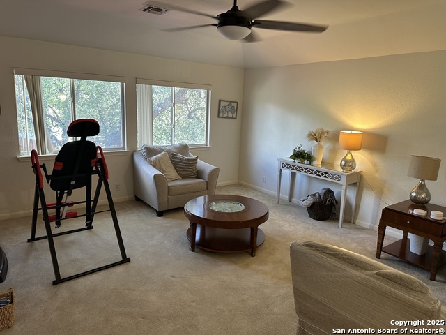 Image 17 of 24 For 9506 Willow Hollow