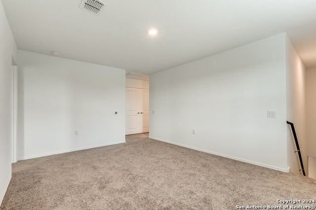 Image 12 of 28 For 13206 Dutra