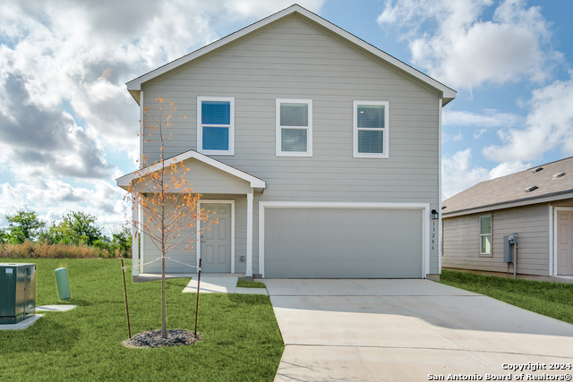 Image 2 of 28 For 13206 Dutra