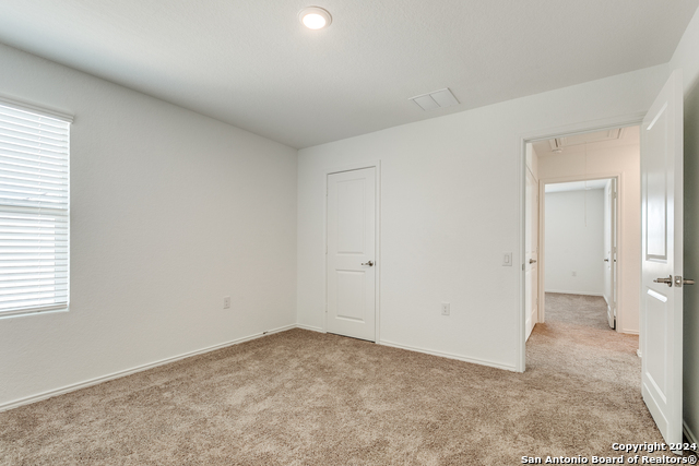 Image 22 of 28 For 13206 Dutra