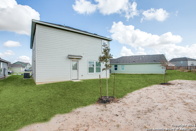 Image 25 of 28 For 13206 Dutra