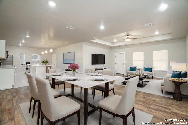 Details for 3723 Commercial, San Antonio, TX 78221