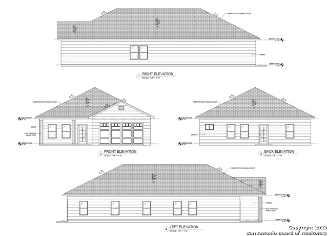 Image 24 of 33 For 3723 Commercial