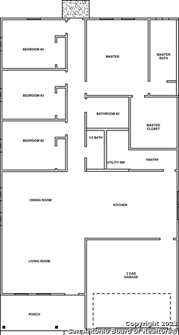 Image 25 of 33 For 3723 Commercial
