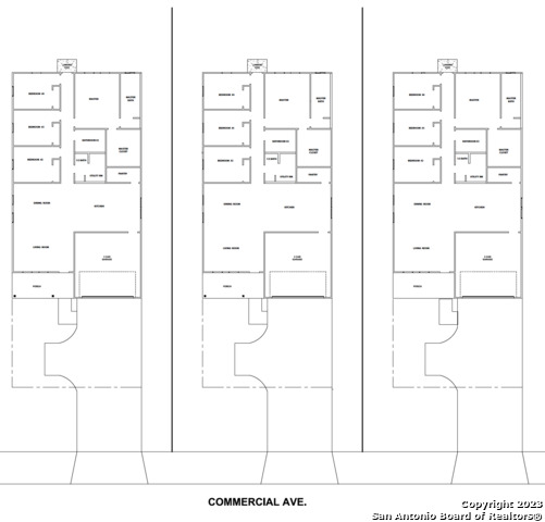Image 26 of 33 For 3723 Commercial