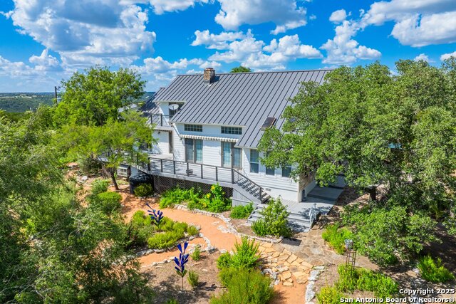 Details for 103 Connally, Kerrville, TX 78028
