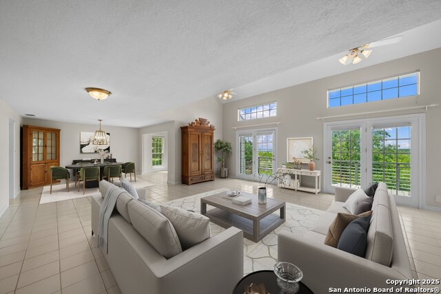 Image 10 of 41 For 103 Connally