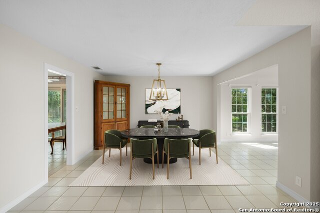 Image 11 of 41 For 103 Connally