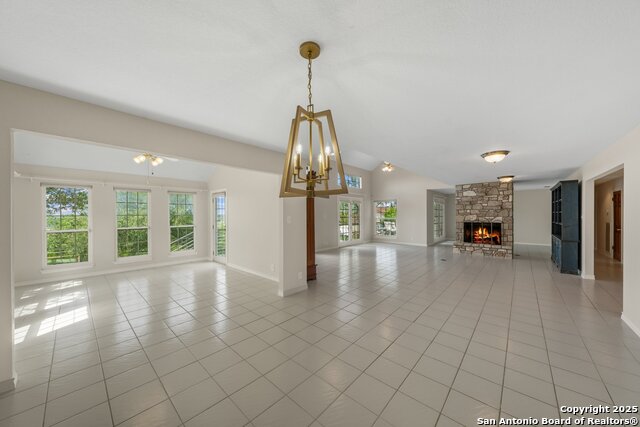 Image 12 of 41 For 103 Connally