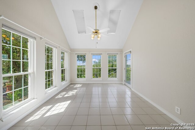 Image 13 of 41 For 103 Connally