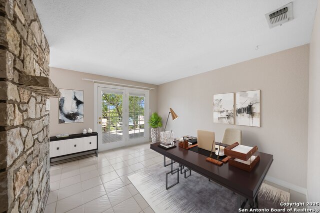 Image 14 of 41 For 103 Connally