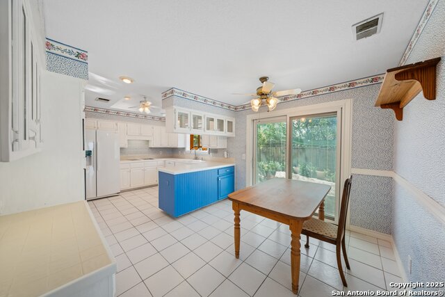 Image 15 of 41 For 103 Connally