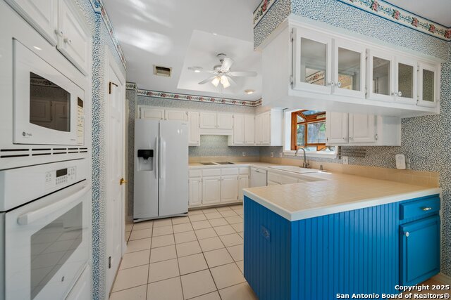 Image 16 of 41 For 103 Connally