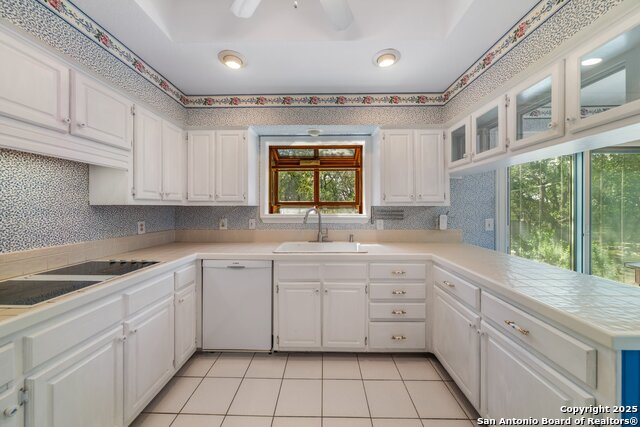 Image 17 of 41 For 103 Connally