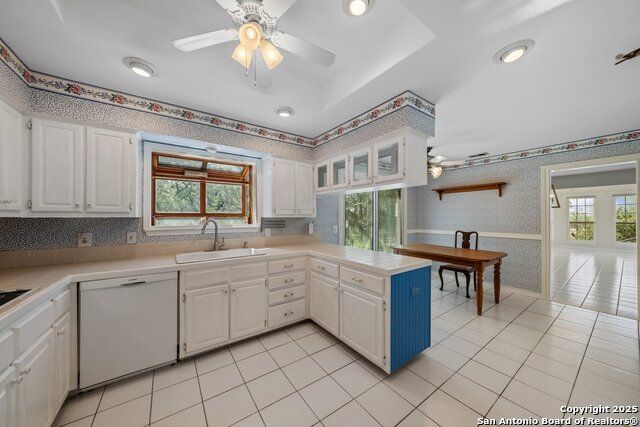 Image 18 of 41 For 103 Connally