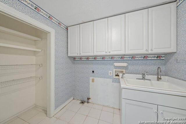 Image 19 of 41 For 103 Connally