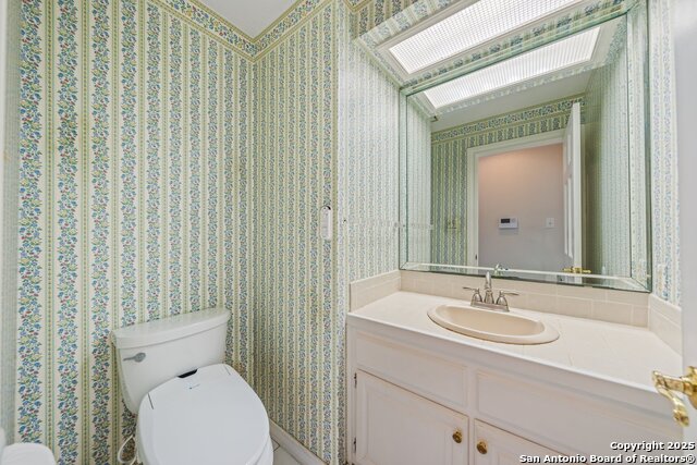 Image 20 of 41 For 103 Connally