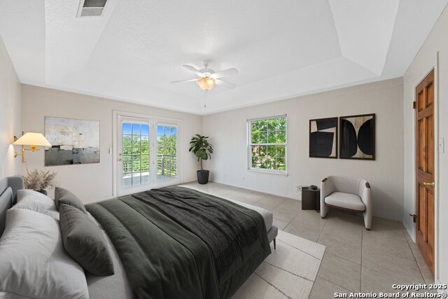 Image 21 of 41 For 103 Connally