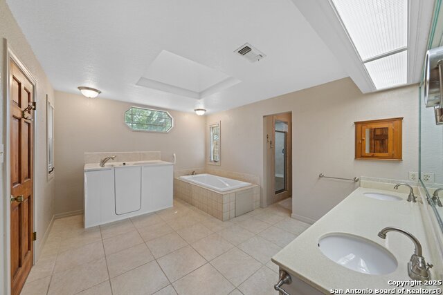 Image 22 of 41 For 103 Connally