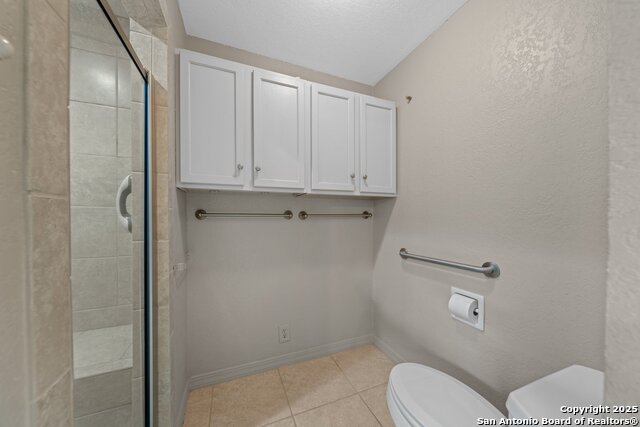 Image 23 of 41 For 103 Connally