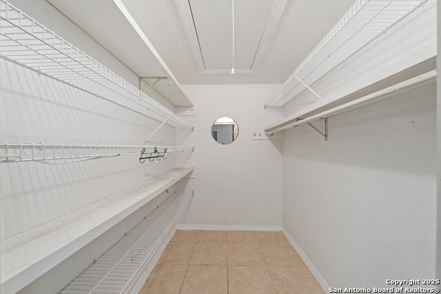 Image 24 of 41 For 103 Connally