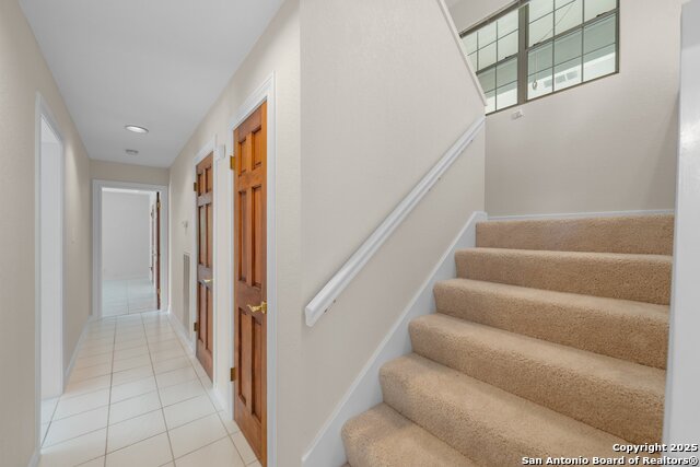 Image 25 of 41 For 103 Connally