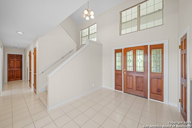 Image 26 of 41 For 103 Connally