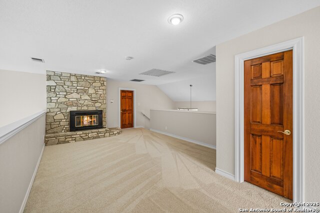 Image 27 of 41 For 103 Connally