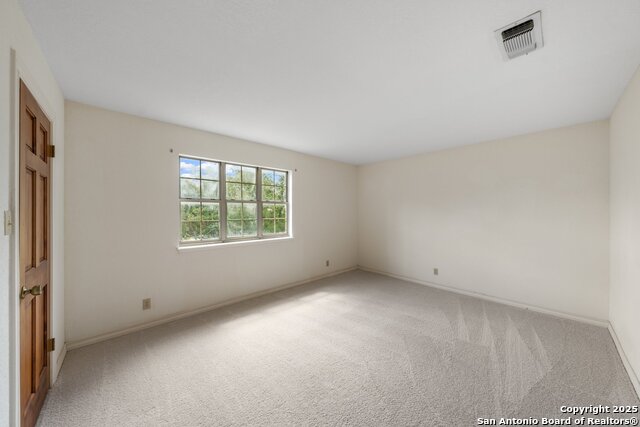 Image 28 of 41 For 103 Connally