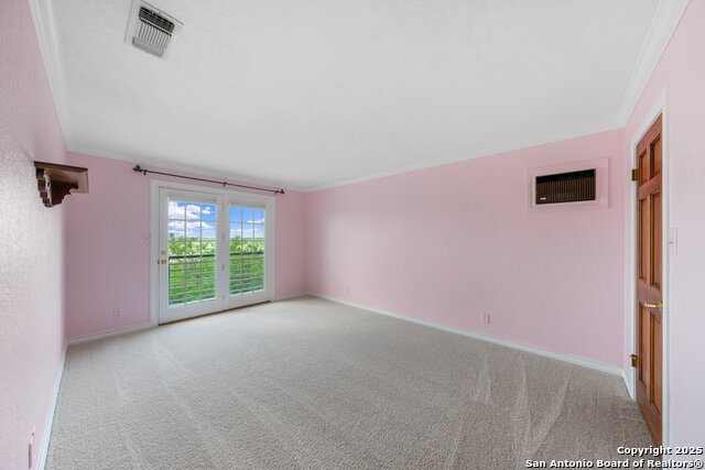 Image 29 of 41 For 103 Connally