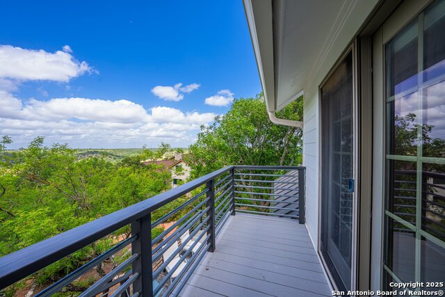 Image 30 of 41 For 103 Connally