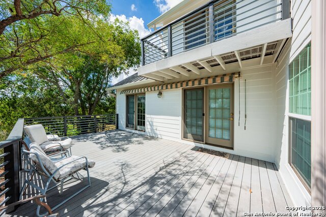 Image 31 of 41 For 103 Connally