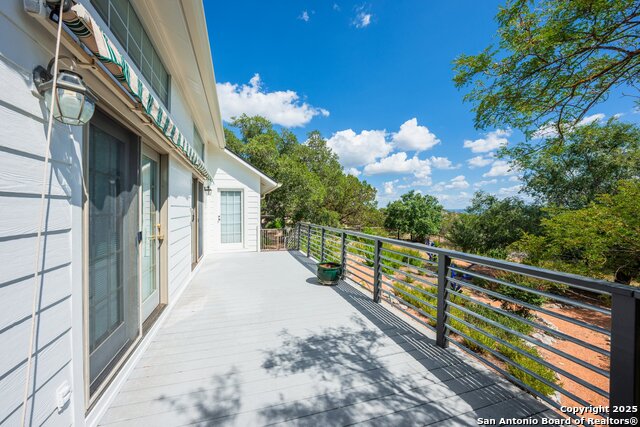 Image 32 of 41 For 103 Connally