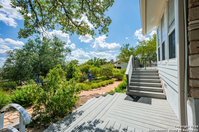 Image 33 of 41 For 103 Connally