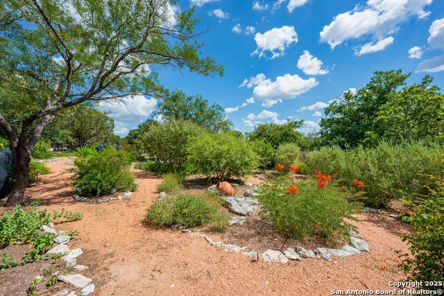 Image 35 of 41 For 103 Connally